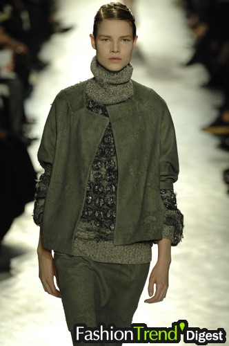 Yves Saint Laurent 07ﶬDƬ