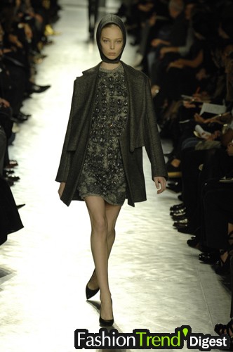 Yves Saint Laurent 07ﶬDƬ
