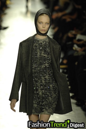 Yves Saint Laurent 07ﶬDƬ