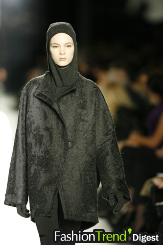Yves Saint Laurent 07ﶬDƬ