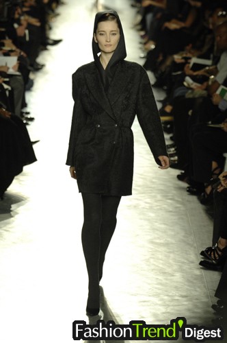 Yves Saint Laurent 07ﶬDƬ