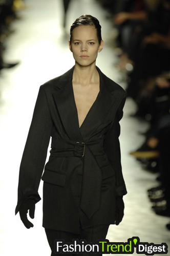 Yves Saint Laurent 07ﶬDƬ
