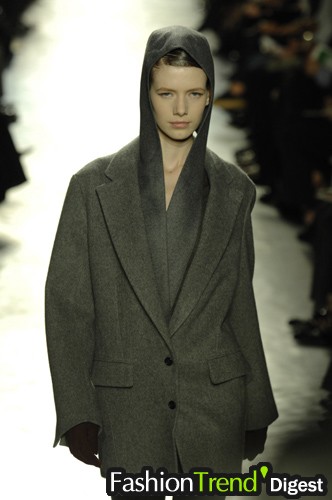 Yves Saint Laurent 07ﶬDƬ
