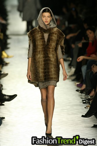 Yves Saint Laurent 07ﶬDƬ