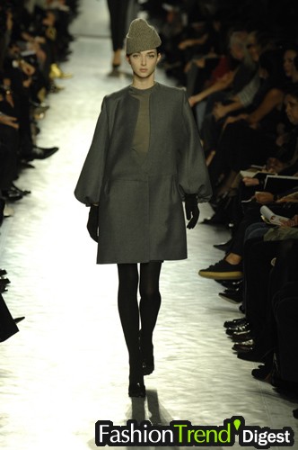 Yves Saint Laurent 07ﶬDƬ