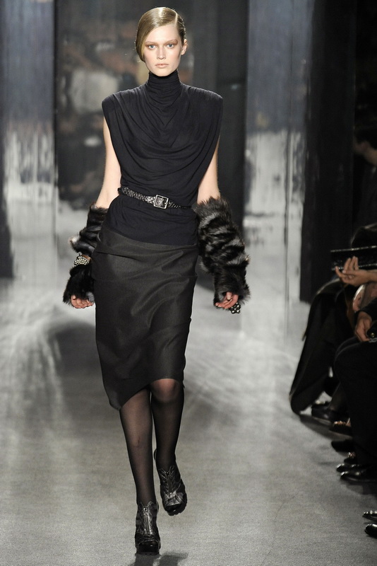 Donna Karan 09ﶬDƬ