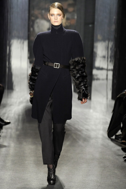 Donna Karan 09ﶬDƬ