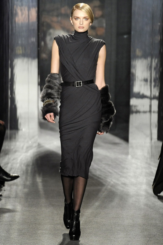 Donna Karan 09ﶬDƬ