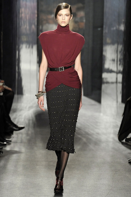 Donna Karan 09ﶬDƬ