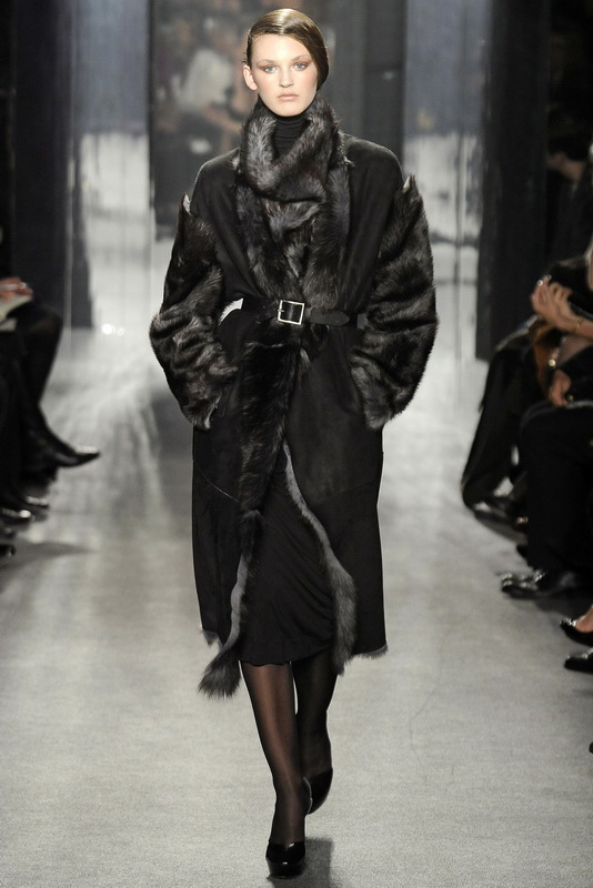 Donna Karan 09ﶬDƬ