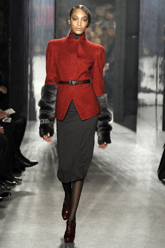 Donna Karan 09ﶬDƬ