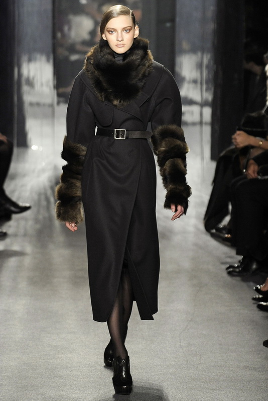Donna Karan 09ﶬDƬ