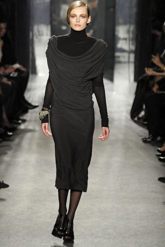Donna Karan 09ﶬDƬ