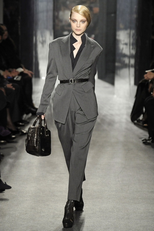 Donna Karan 09ﶬDƬ
