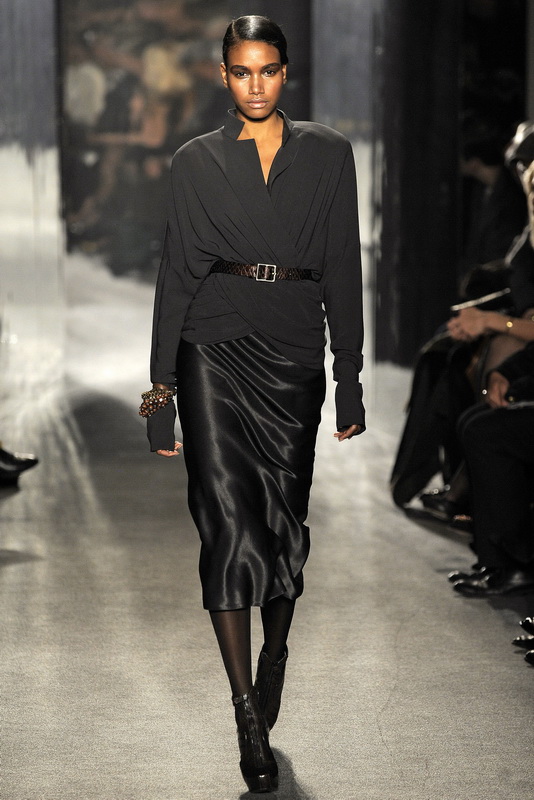 Donna Karan 09ﶬDƬ