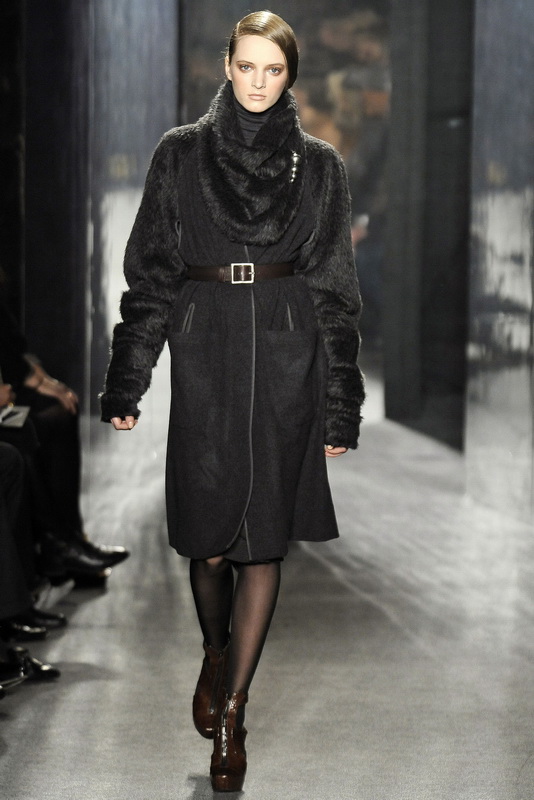 Donna Karan 09ﶬDƬ