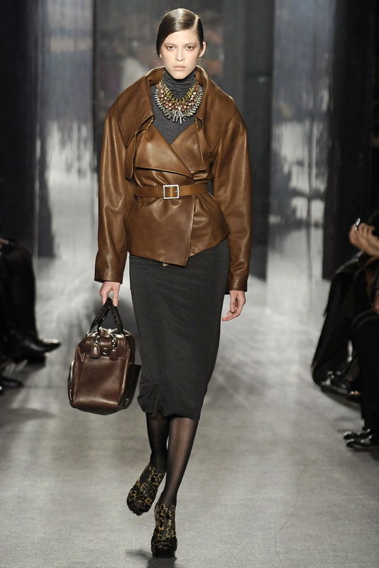 Donna Karan 09ﶬDƬ