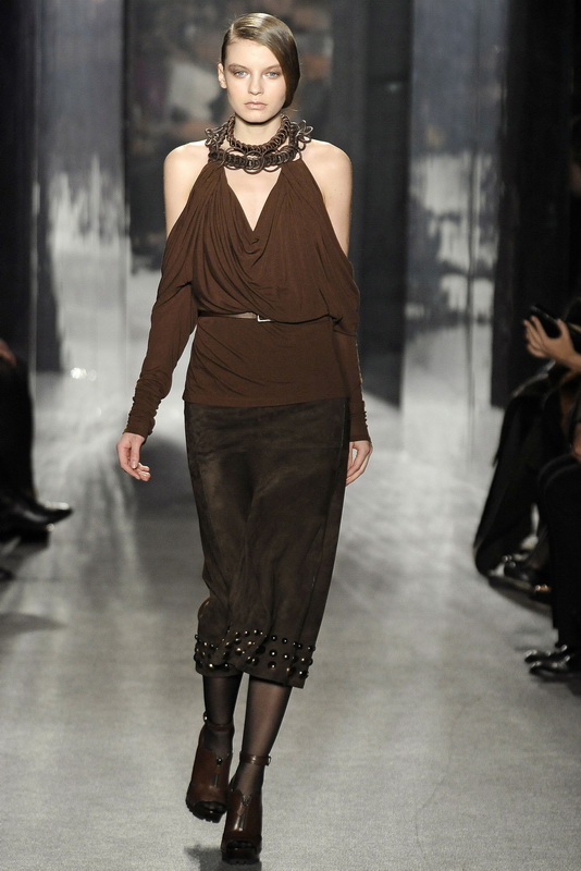Donna Karan 09ﶬDƬ