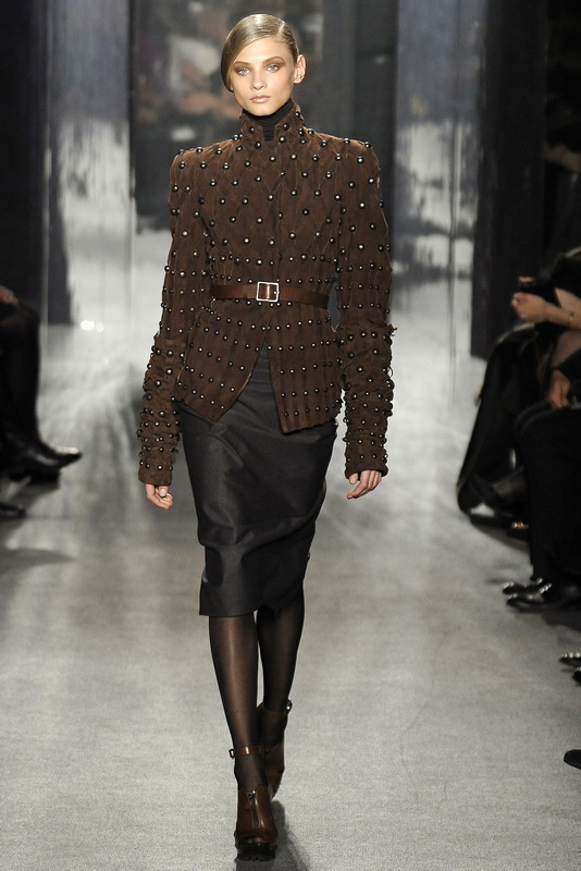 Donna Karan 09ﶬDƬ