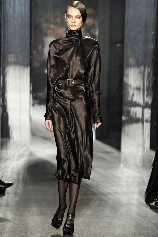 Donna Karan 09ﶬDƬ