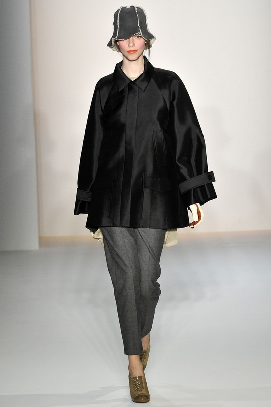 Karen Walker 09ﶬDƬ