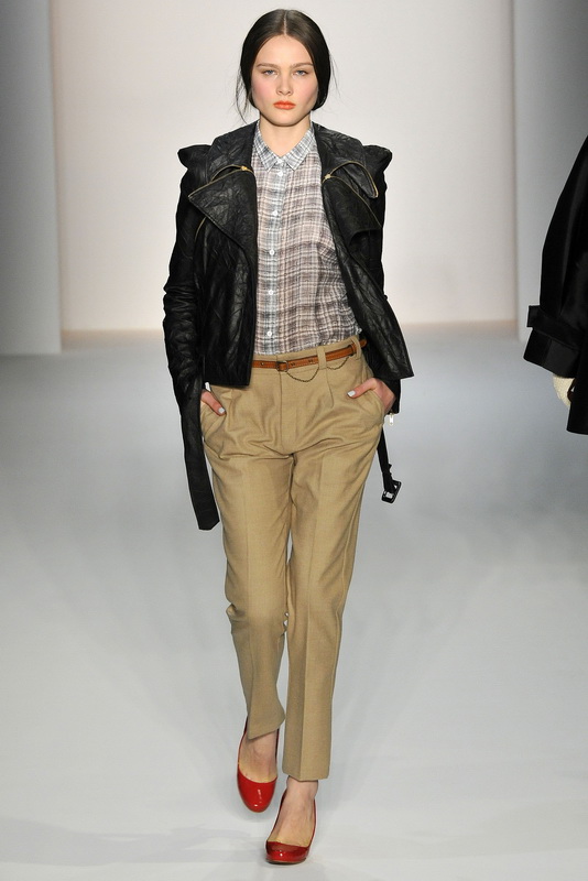 Karen Walker 09ﶬDƬ