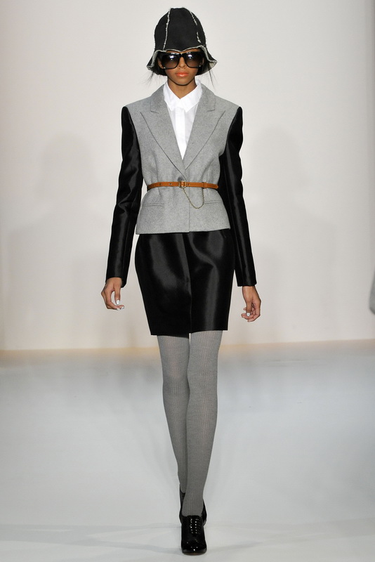 Karen Walker 09ﶬDƬ