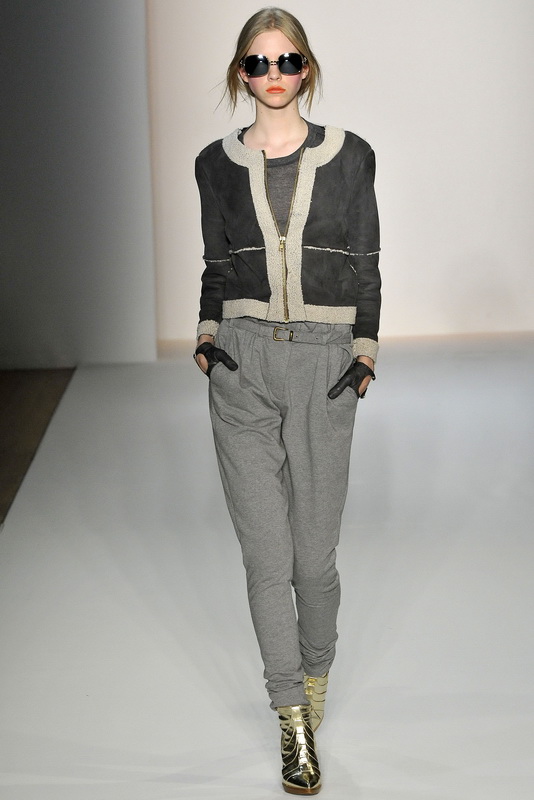 Karen Walker 09ﶬDƬ