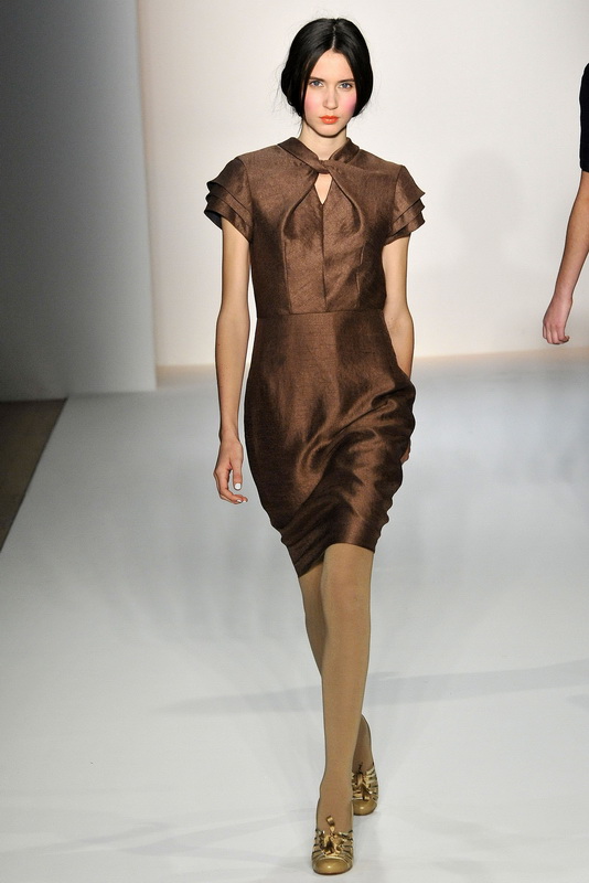 Karen Walker 09ﶬDƬ