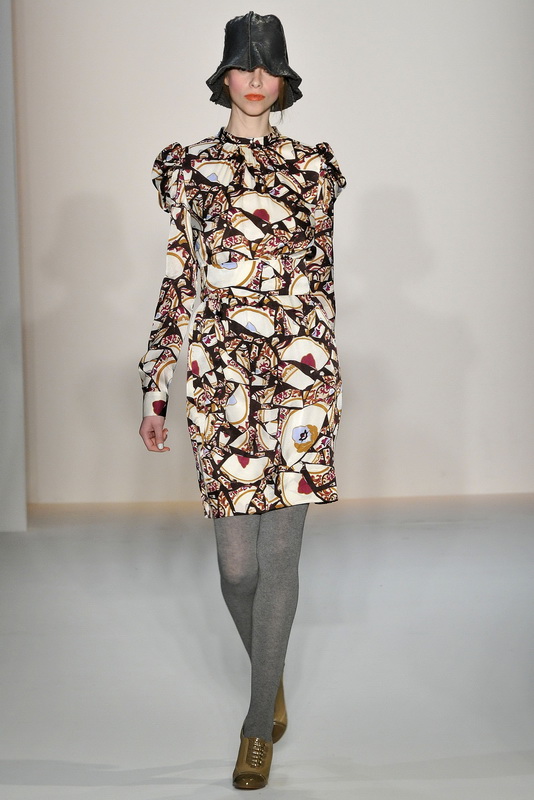 Karen Walker 09ﶬDƬ