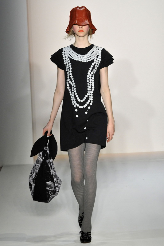 Karen Walker 09ﶬDƬ