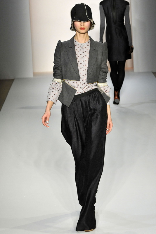 Karen Walker 09ﶬDƬ