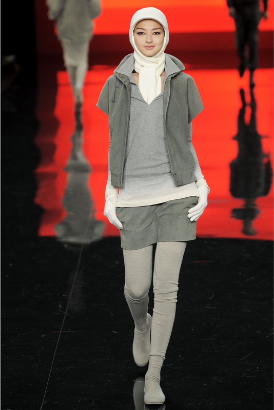 Lacoste 09ﶬDƬ