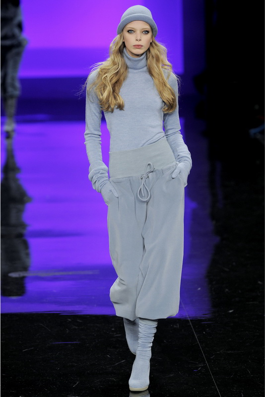 Lacoste 09ﶬDƬ