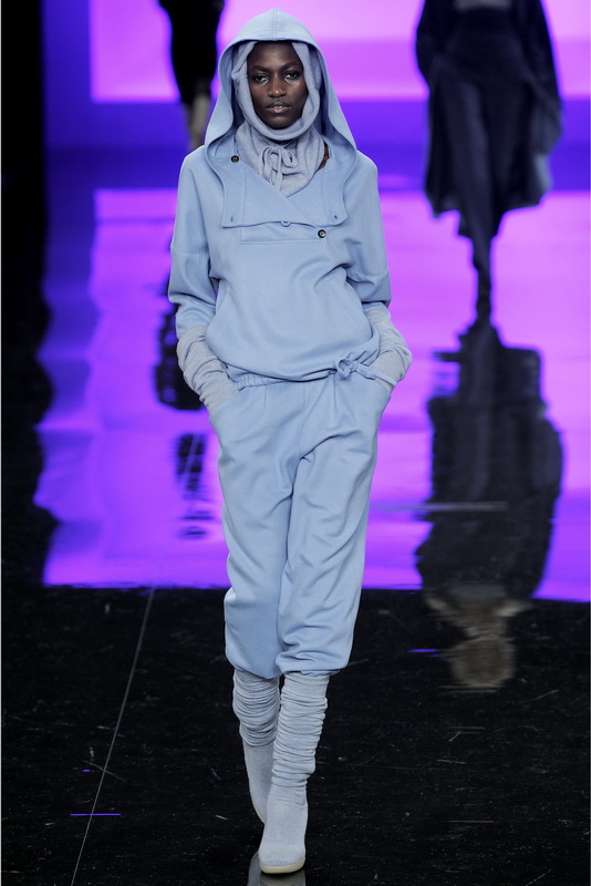 Lacoste 09ﶬDƬ