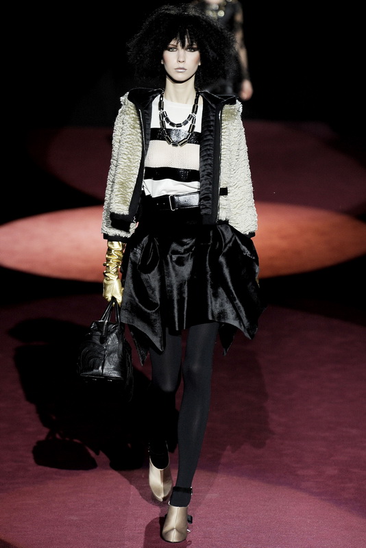 Marc Jacobs 09ﶬDƬ