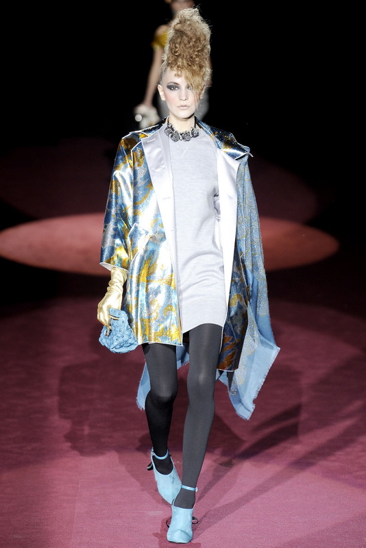 Marc Jacobs 09ﶬDƬ