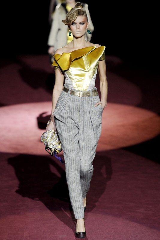Marc Jacobs 09ﶬDƬ
