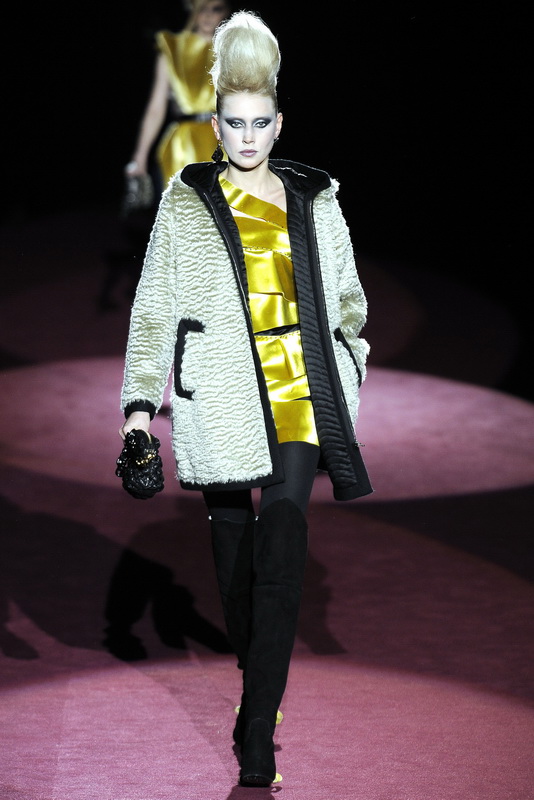 Marc Jacobs 09ﶬDƬ