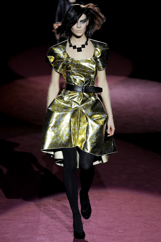 Marc Jacobs 09ﶬDƬ