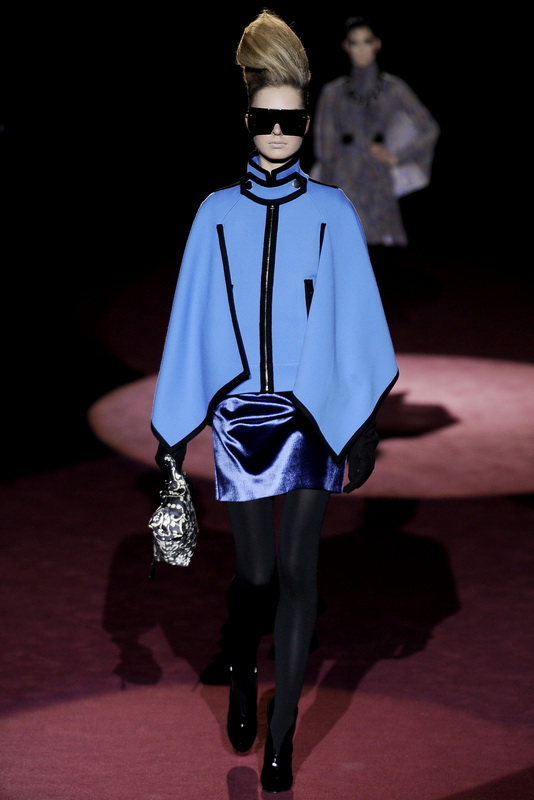 Marc Jacobs 09ﶬDƬ