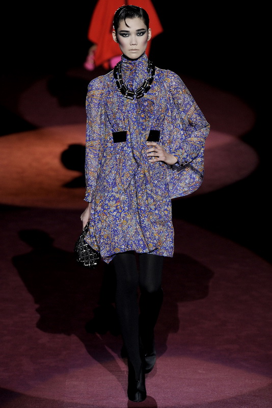 Marc Jacobs 09ﶬDƬ