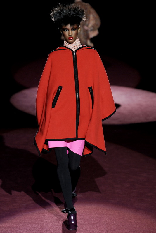 Marc Jacobs 09ﶬDƬ