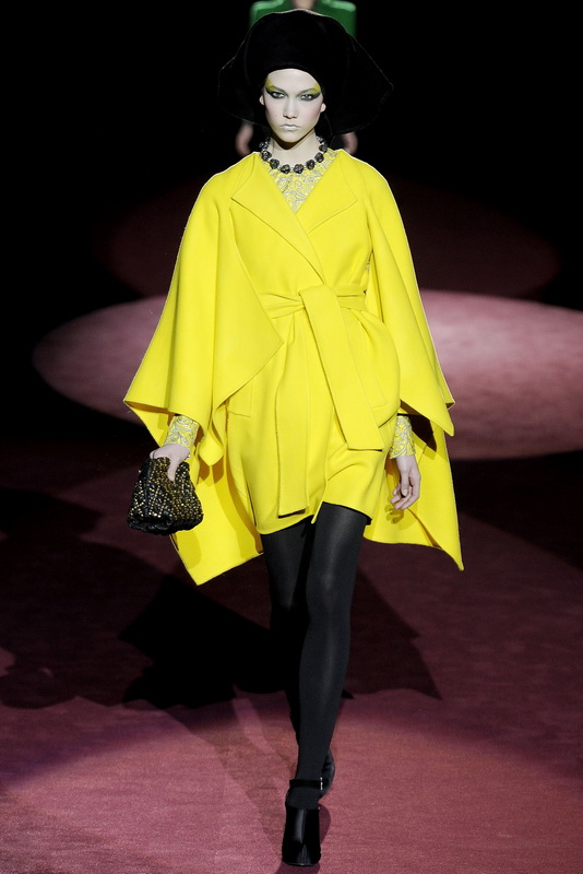 Marc Jacobs 09ﶬDƬ