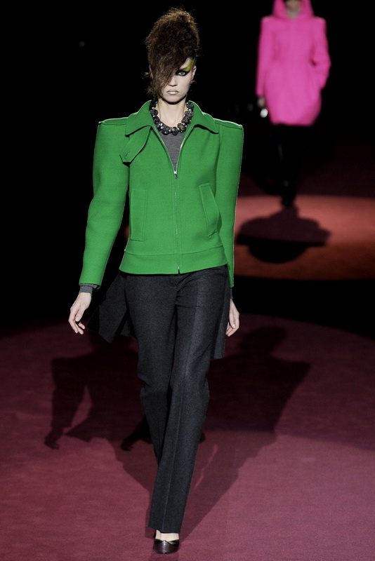 Marc Jacobs 09ﶬDƬ