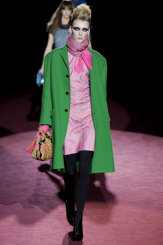 Marc Jacobs 09ﶬDƬ