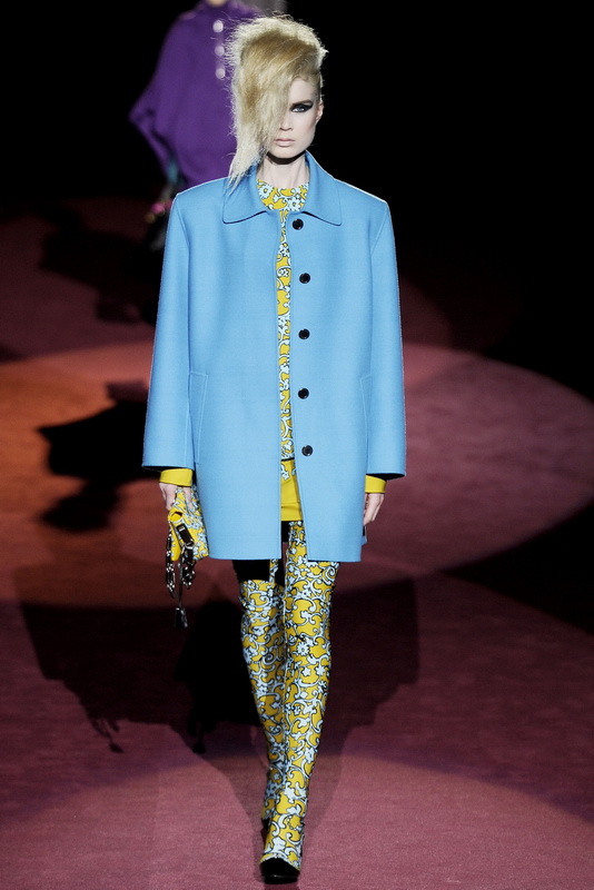 Marc Jacobs 09ﶬDƬ