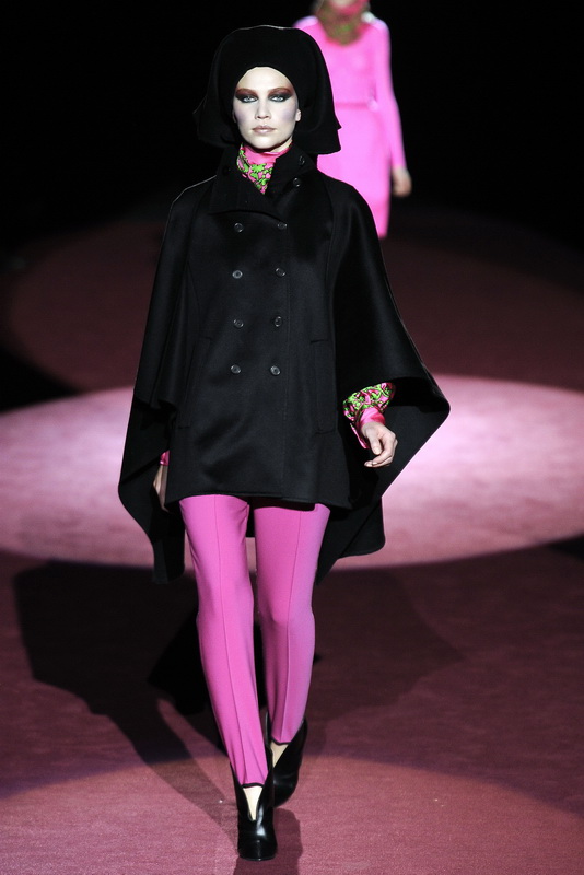 Marc Jacobs 09ﶬDƬ
