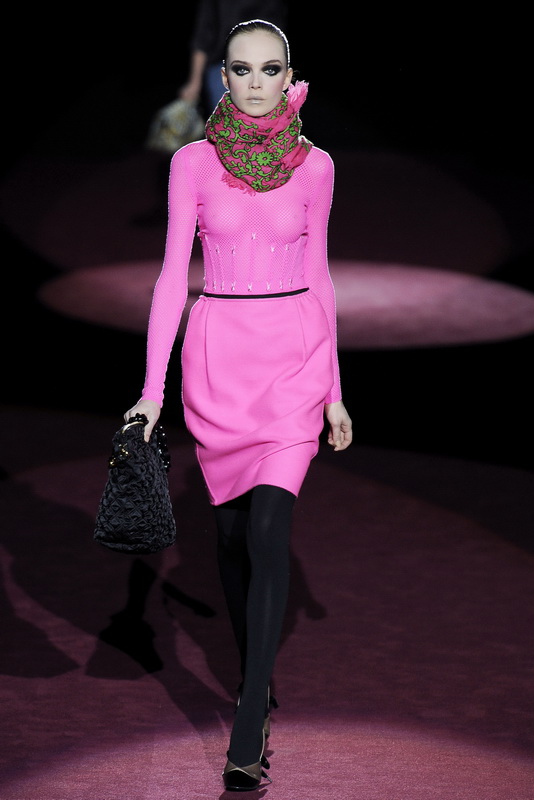 Marc Jacobs 09ﶬDƬ