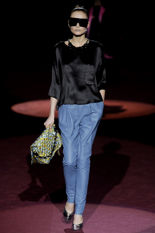 Marc Jacobs 09ﶬDƬ